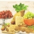 Serwetka do decoupage -416- wino, sery, winogrona, napisy